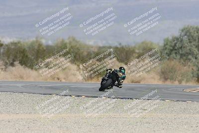 media/Oct-04-2025-CVMA (Sat) [[408bcdd6e4]]/Race 9-Supersport Middleweight/